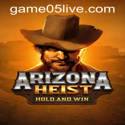 Exploring the Intricacies of ArizonaHeist: Game05 PH Login