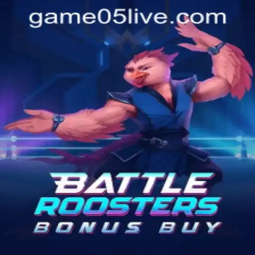 An In-Depth Look at BattleRoostersBonusBuy: A Unique Gaming Experience