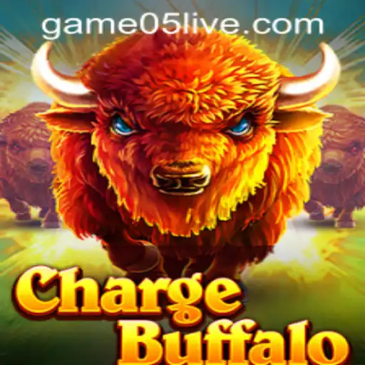 Exploring ChargeBuffalo: An Immersive Adventure in Gaming