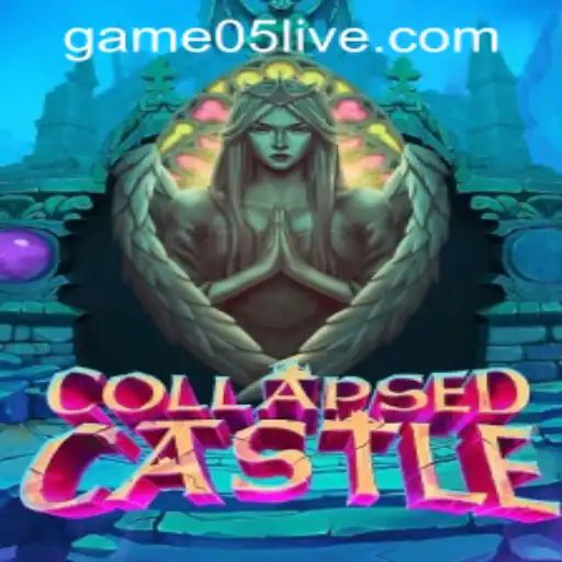 Unveiling CollapsedCastle: An Intriguing Adventure Awaits