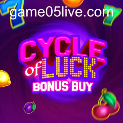 Discovering the Thrills of CycleofLuckBonusBuy