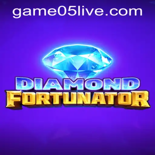 Exploring DiamondFort: The Ultimate Gaming Experience with Game05 PH Login