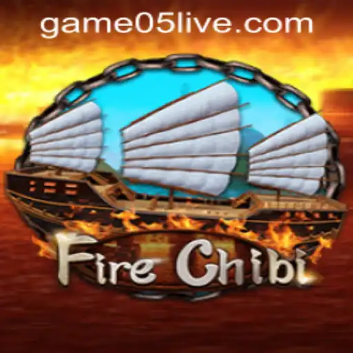 Unveiling FireChibi: An Immersive Gaming Adventure