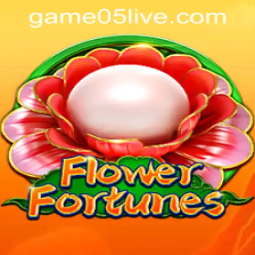 FlowerFortunes: Discover the Enchanting World of Blossoms