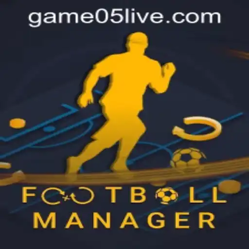 Mastering FootballManager: Dive Into the World of Game05 PH Login