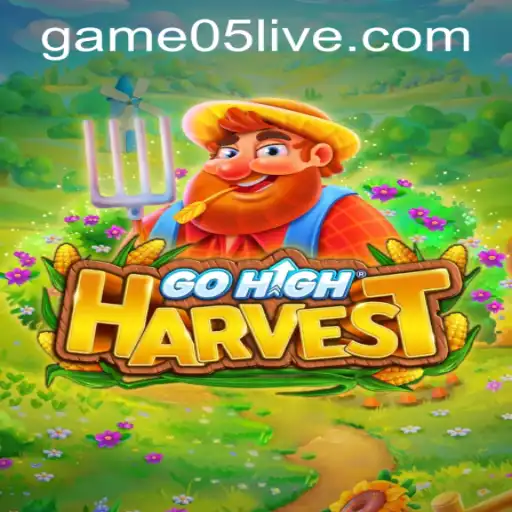 Exploring the Exciting World of GoHighHarvest: A New Frontier in Online Gaming