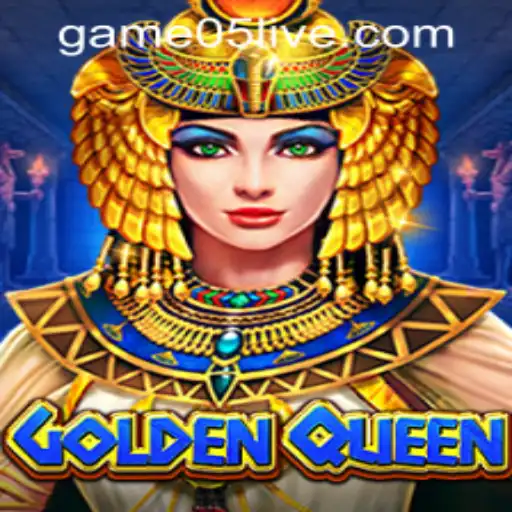 Discover the Thrilling World of GoldenQueen: Game Introduction, Mechanics, and Current Trends