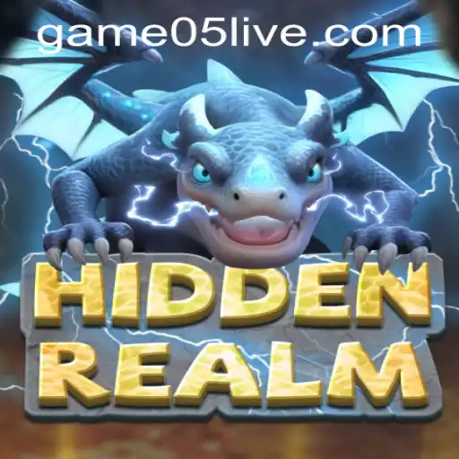 Exploring the Intricacies of HiddenRealm: A Comprehensive Guide