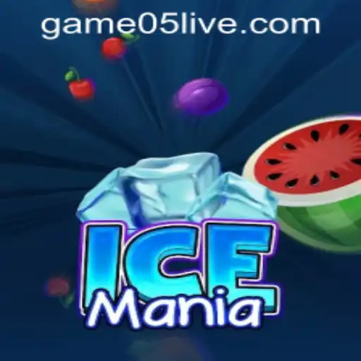 IceMania Game: Master the Chill with Game05 PH Login
