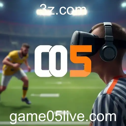 Avanços e Desafios do Game05 no Cenário Atual