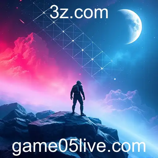 Revolução dos Jogos de Arcade em 2025