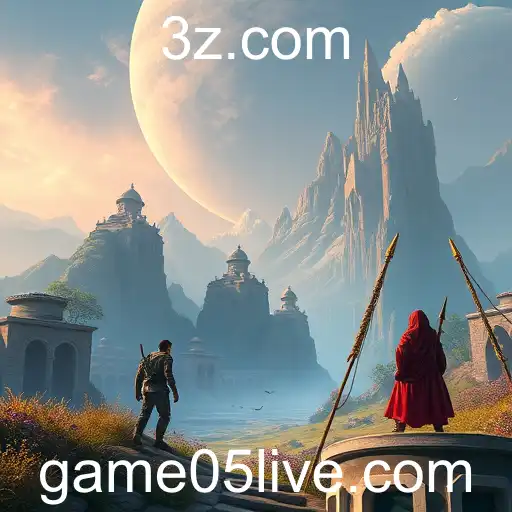 O Futuro dos Games: Inovações e Desafios