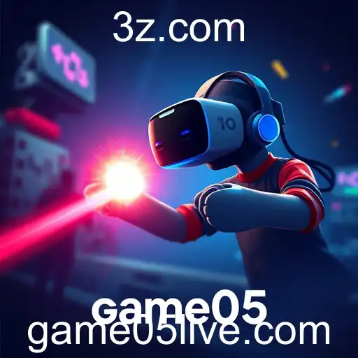 Revolução dos Jogos em Português