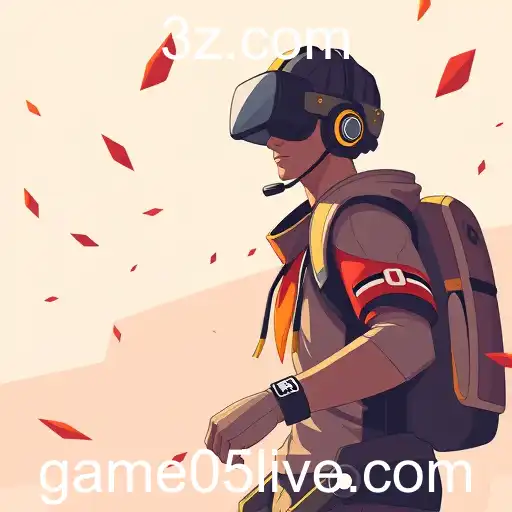 A Evolução dos Jogos em Português: Uma Análise Atual