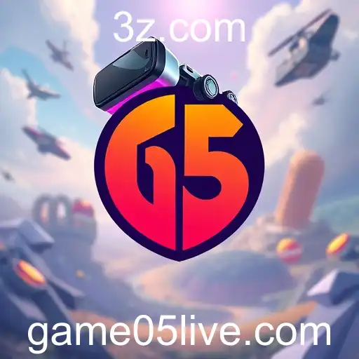 Avanços e Tendências dos Jogos em 2025