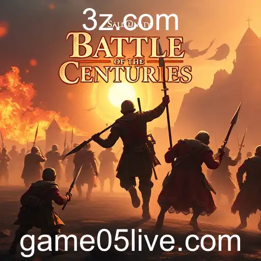 Impacto dos Jogos Online na Sociedade Moderna