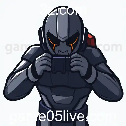 Tendências em Ascensão nos Jogos Digitais