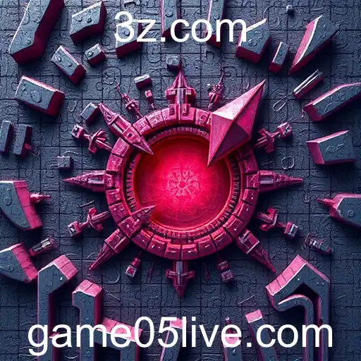 Tendências e Desafios dos Jogos em 2025