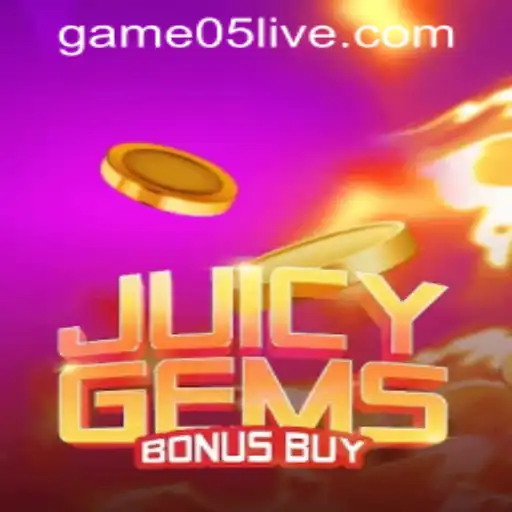 JuicyGemsBonusBuy: A Dazzling Addition to the Online Gaming World