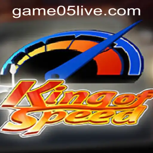 KingofSpeed: Accelerate Your Adventure with Game05 PH Login