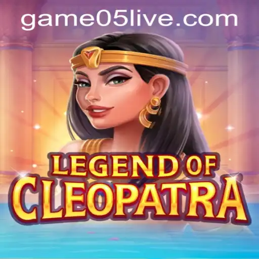 Exploring the Allure of LegendOfCleopatra: An In-depth Look at Gameplay and Features