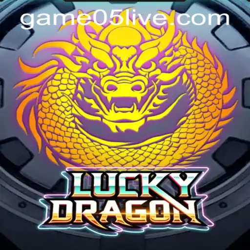 Discover the Thrilling Adventure of LuckyDragon: Your Ultimate Gaming Experience