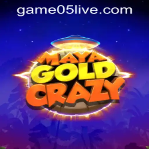 Discover the Exciting World of MayaGoldCrazy: Your Guide to Game05 PH Login