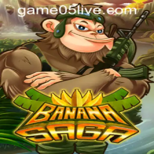 Discover the Excitement of BananaSaga: A New Era in Mobile Gaming