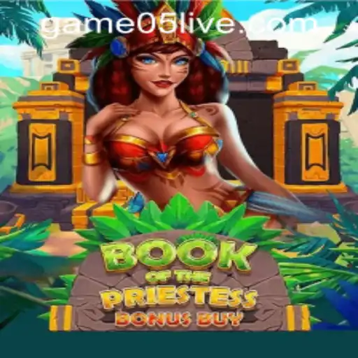 Exploring the Mystical World of 'BookOfThePriestess': A Deep Dive into Gameplay and Rules