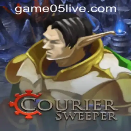 Unpacking the Excitement of CourierSweeper's Latest Update: game05 PH Login