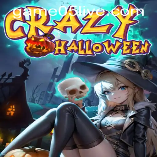 Discover the Exciting World of CrazyHalloween: A Spooky Adventure Awaits
