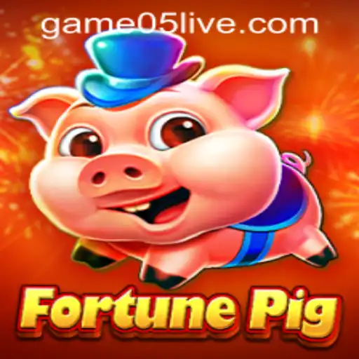Exploring the World of FortunePig: A New Adventure in Gaming