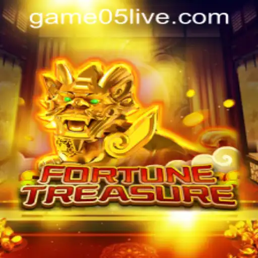 Exploring the Enchantment of FortuneTreasure: Rules, Gameplay, and Recent Developments