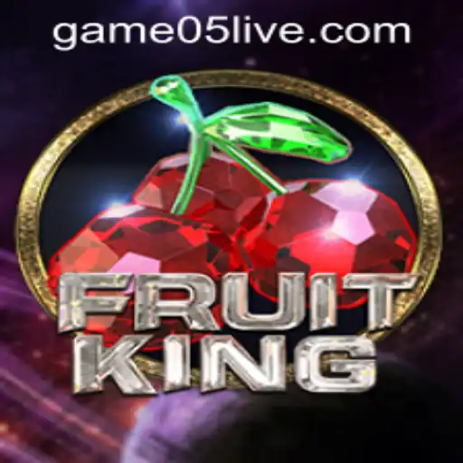Exploring the Vibrant World of FruitKing: A Refreshing Adventure in Mobile Gaming