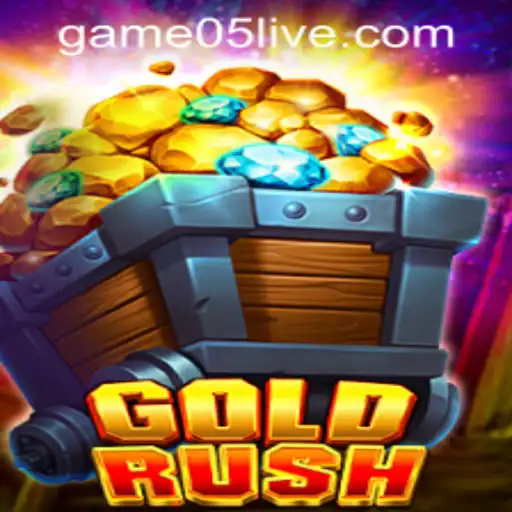 Explore the Exciting World of GoldRush: Mastering the Game05 PH Login