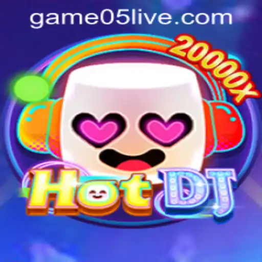 Unlocking the Thrills of HotDJ: An Interactive Gaming Experience for 2023