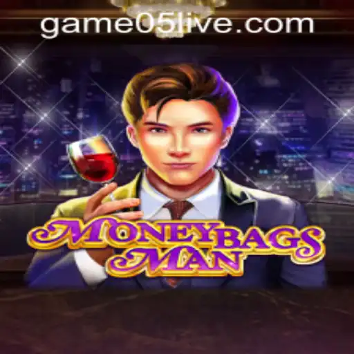 Exploring MoneybagsMan: The Ultimate Engaging Experience