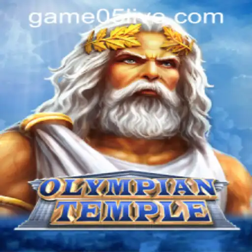 Explore the Exciting World of OlympianTemple: An Engaging Experience for Gamers