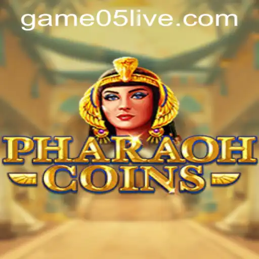 Exploring the Exciting World of PharaohCoins: Game05 PH Login and More