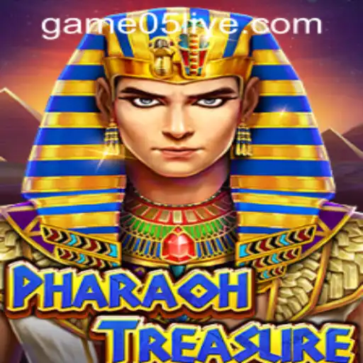 Discover the World of PharaohTreasure: A Deep Dive into the Epic Game Adventure