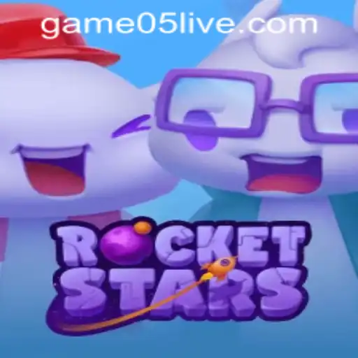 RocketStars: Exploring the Exciting World of Galactic Adventures