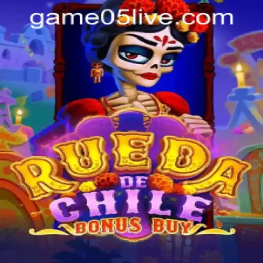 Exploring the Thrills of RuedaDeChileBonusBuy: The Latest Sensation in Online Gaming