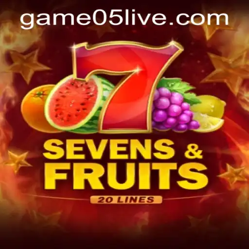 Exploring the Exciting World of SevensFruits20 and Game05 PH Login