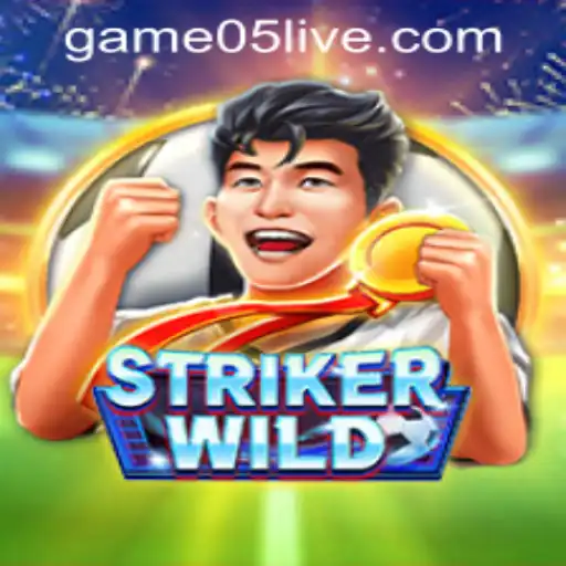 Discover the Thrill of StrikerWILD: An Introduction to the Game of Legends