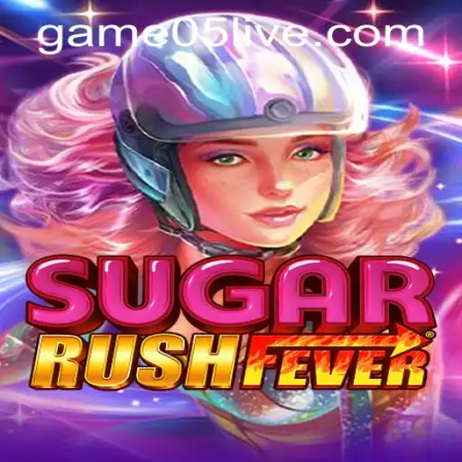 Exploring SugarRushFever: The Thrilling Adventure of Game05 PH Login