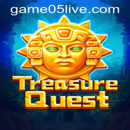 Discover the Thrilling World of TreasureQuest: A Comprehensive Guide