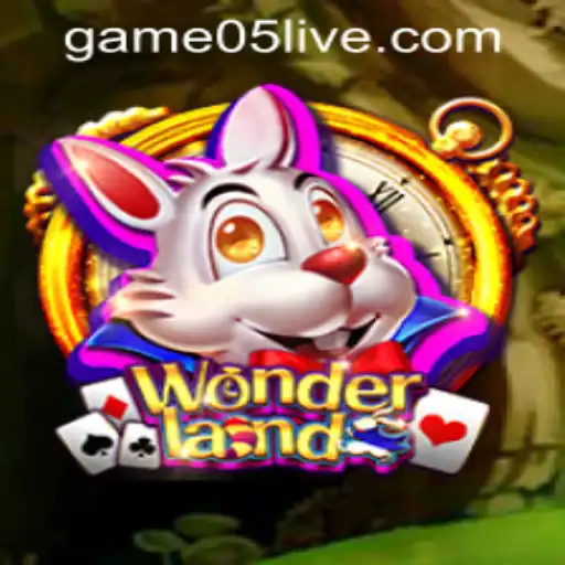 Discover Wonderland: A Comprehensive Guide to the Enchanting Game