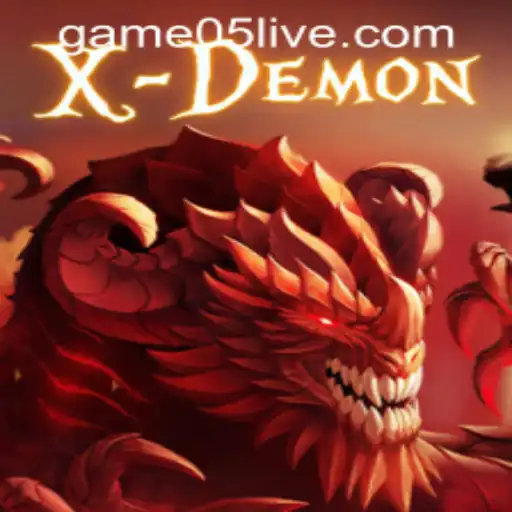 Exploring XDemon: A Thrilling Gaming Experience Like No Other