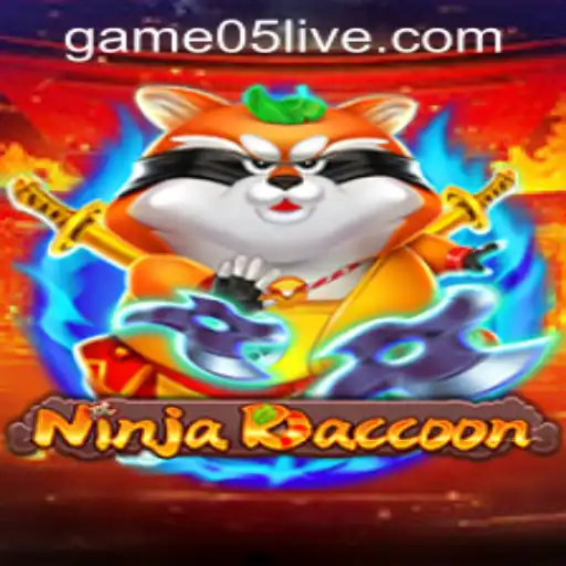 Exploring the Thrilling World of NinjaRaccoon: A New Gaming Experience