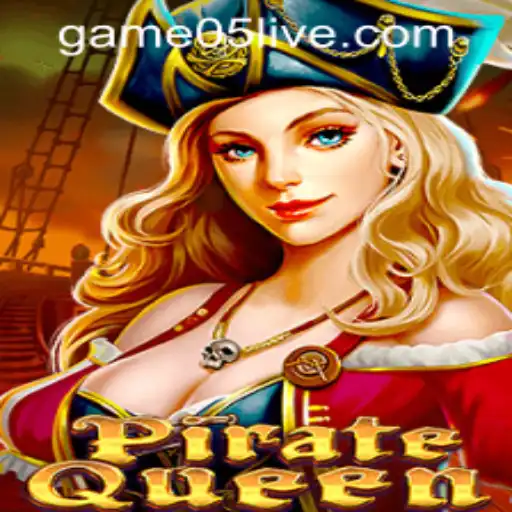 Explore the World of PirateQueen: Dive into High Seas Adventure and Strategy
